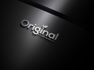 Logo Design by Thomas00 for Original Authenticators, LLC. | Design: #17895909