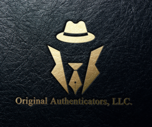 Logo Design by Piyush Kalyani