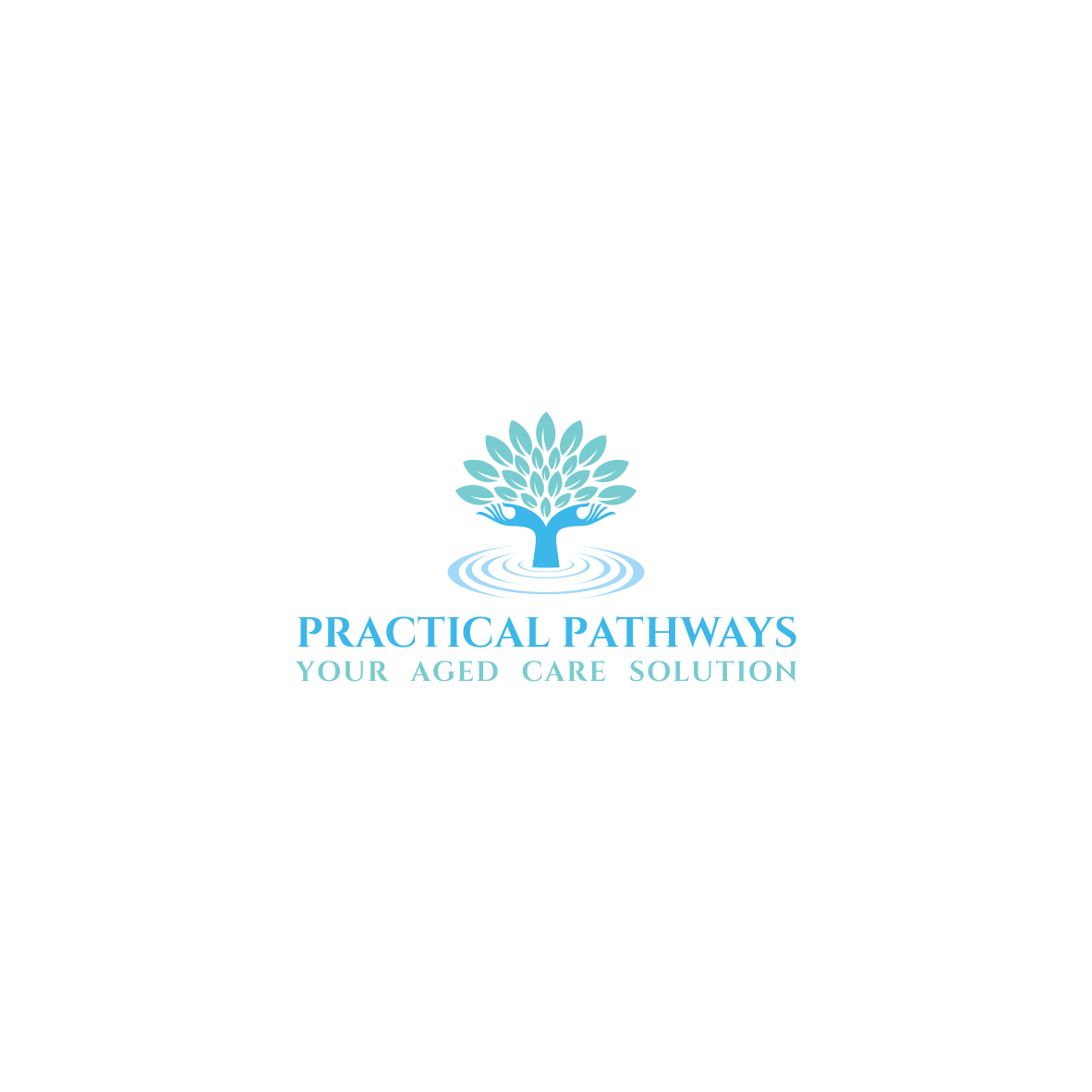 Logo Design by elunico for Practical Pathways | Design #17887958