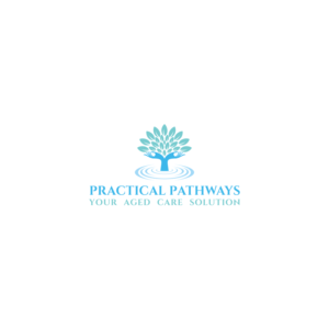 Logo Design by elunico for Practical Pathways | Design: #17887958