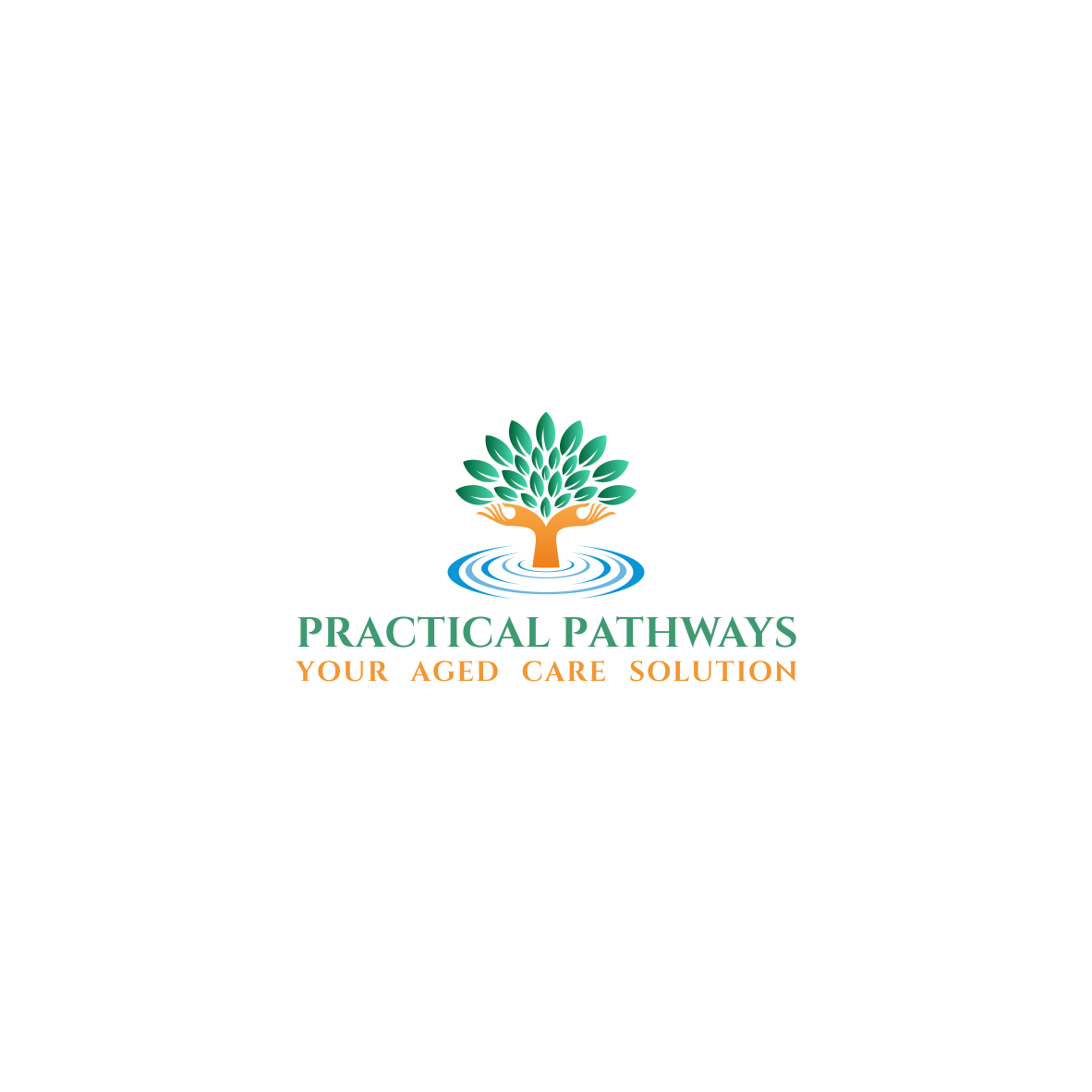 Logo Design by elunico for Practical Pathways | Design #17896130