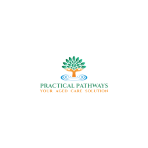 Logo Design by elunico for Practical Pathways | Design: #17896130