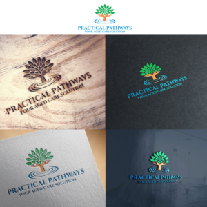 Logo Design by elunico