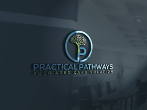 Logo Design by GaryMckinnon for Practical Pathways | Design: #17895361