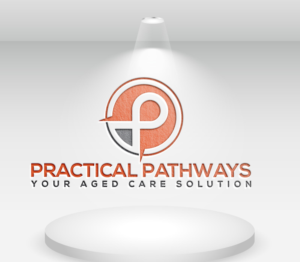 Logo Design by GaryMckinnon for Practical Pathways | Design: #17895362