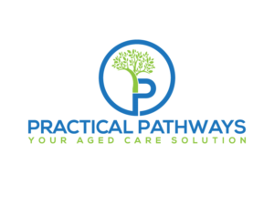 Logo Design by GaryMckinnon for Practical Pathways | Design: #17895363