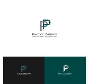Logo Design by DyzDesign