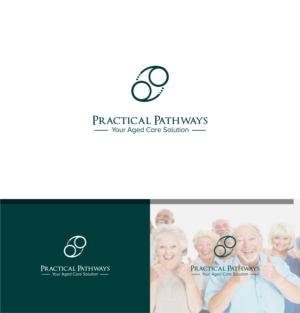 Logo Design by DyzDesign for Practical Pathways | Design: #17899167