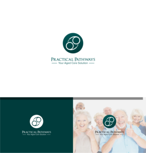 Logo Design by DyzDesign for Practical Pathways | Design: #17899174