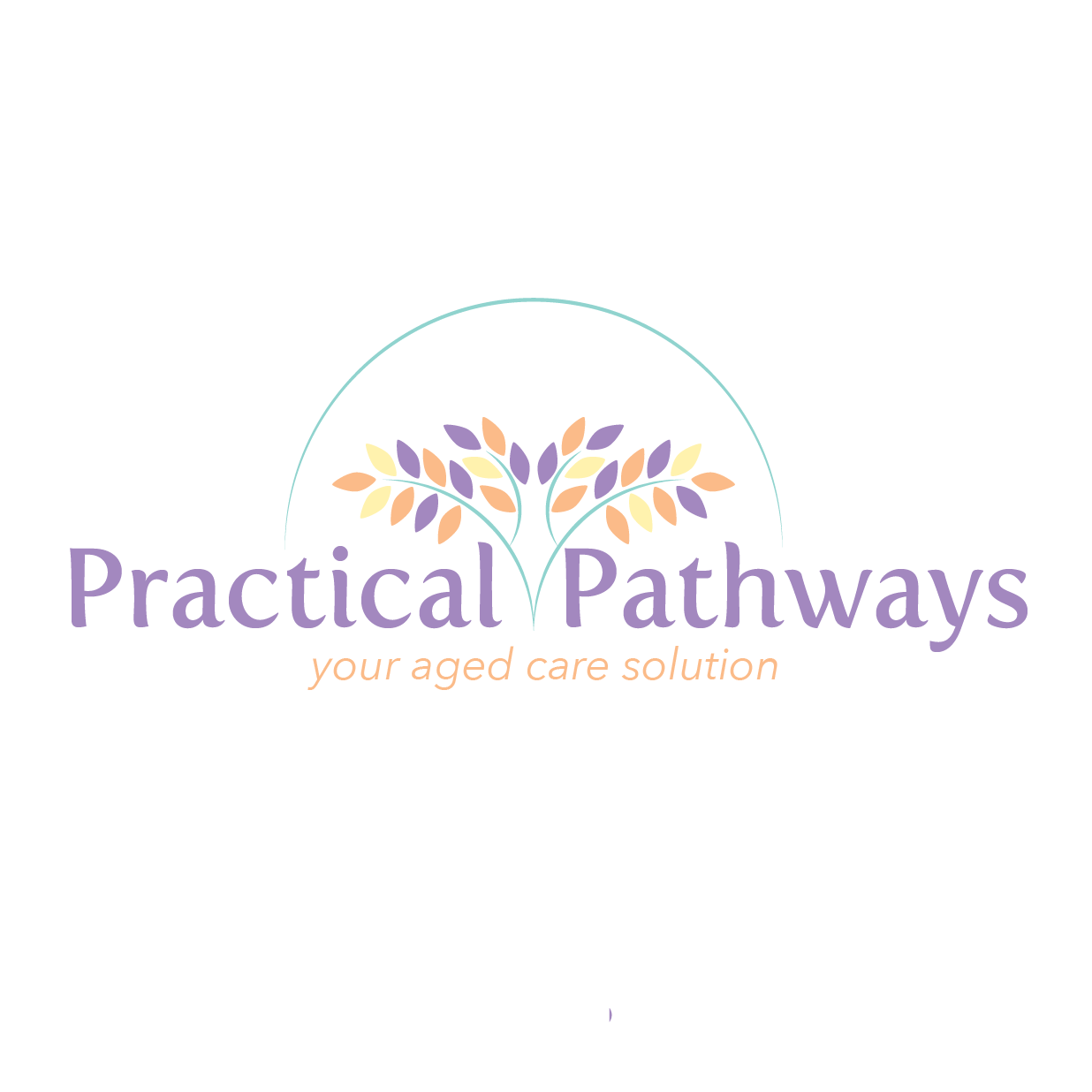 Diseño de Logo por Kimh para Practical Pathways | Diseño #17888772