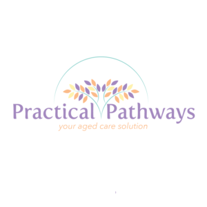 Logo Design by Kimh for Practical Pathways | Design #17888772
