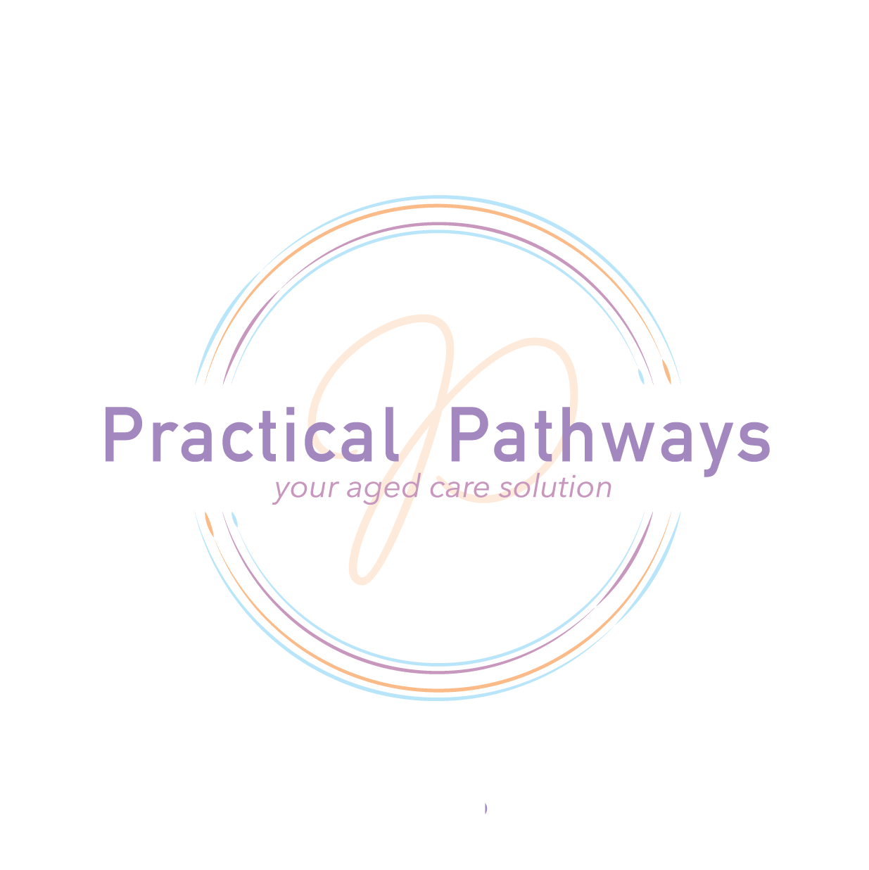Logo Design by Kimh for Practical Pathways | Design #17889066