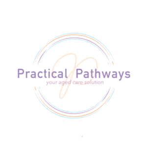 Logo Design by Kimh for Practical Pathways | Design: #17889066