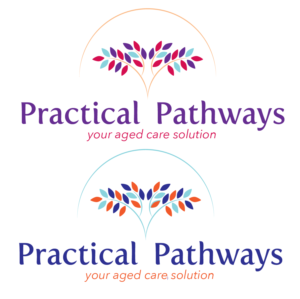 Logo Design by Kimh for Practical Pathways | Design: #17896354