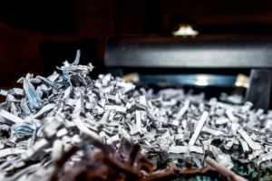 Photography by Manson Nellum