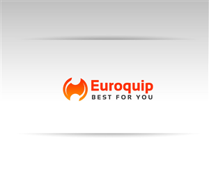 Logo Design by Michael Zhang for this project | Design: #2967682