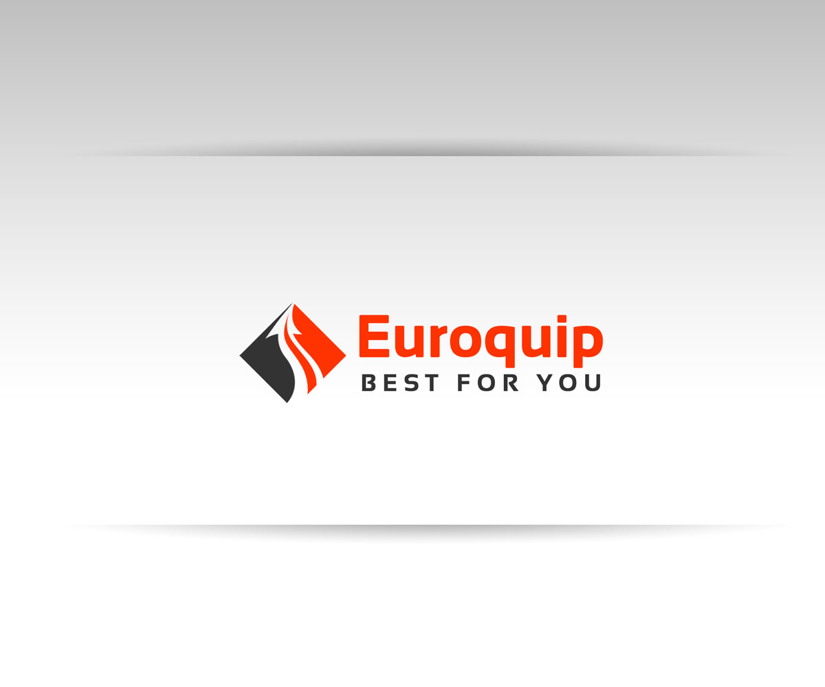 Logo Design by Michael Zhang for this project | Design #2967684