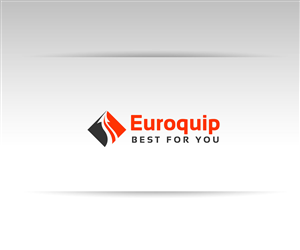 Logo Design by Michael Zhang for this project | Design: #2967684