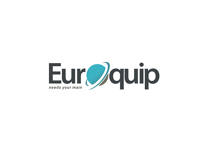Logo-Design von moenib für dieses Projekt | Design #2828866