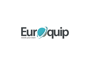 Logo Design by moenib for this project | Design #2828866