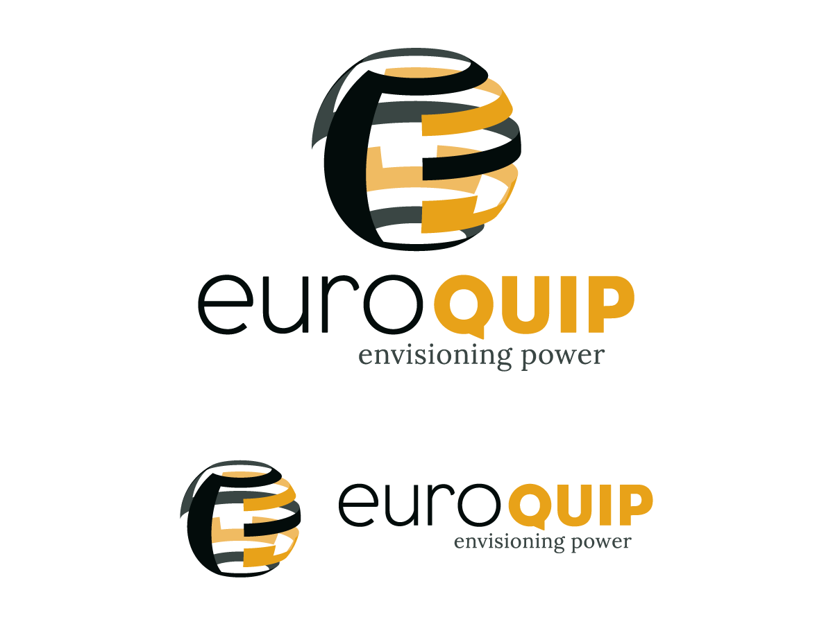 Logo Design by nreimer for this project | Design #2934264