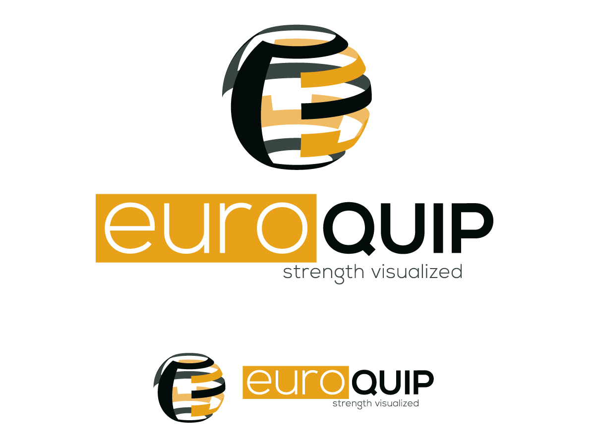 Logo Design by nreimer for this project | Design #2934277