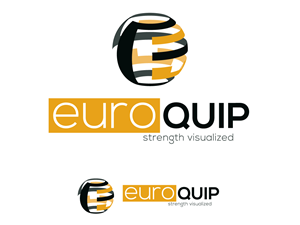 Logo Design by nreimer for this project | Design: #2934277