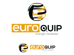 Logo Design by nreimer for this project | Design: #2934291