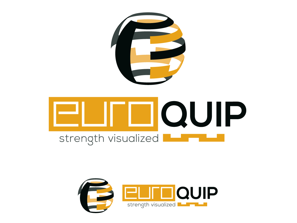 Logo Design by nreimer for this project | Design #2934304