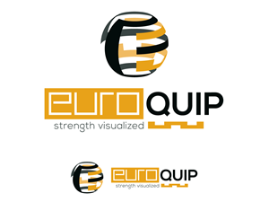 Logo Design by nreimer for this project | Design: #2934304