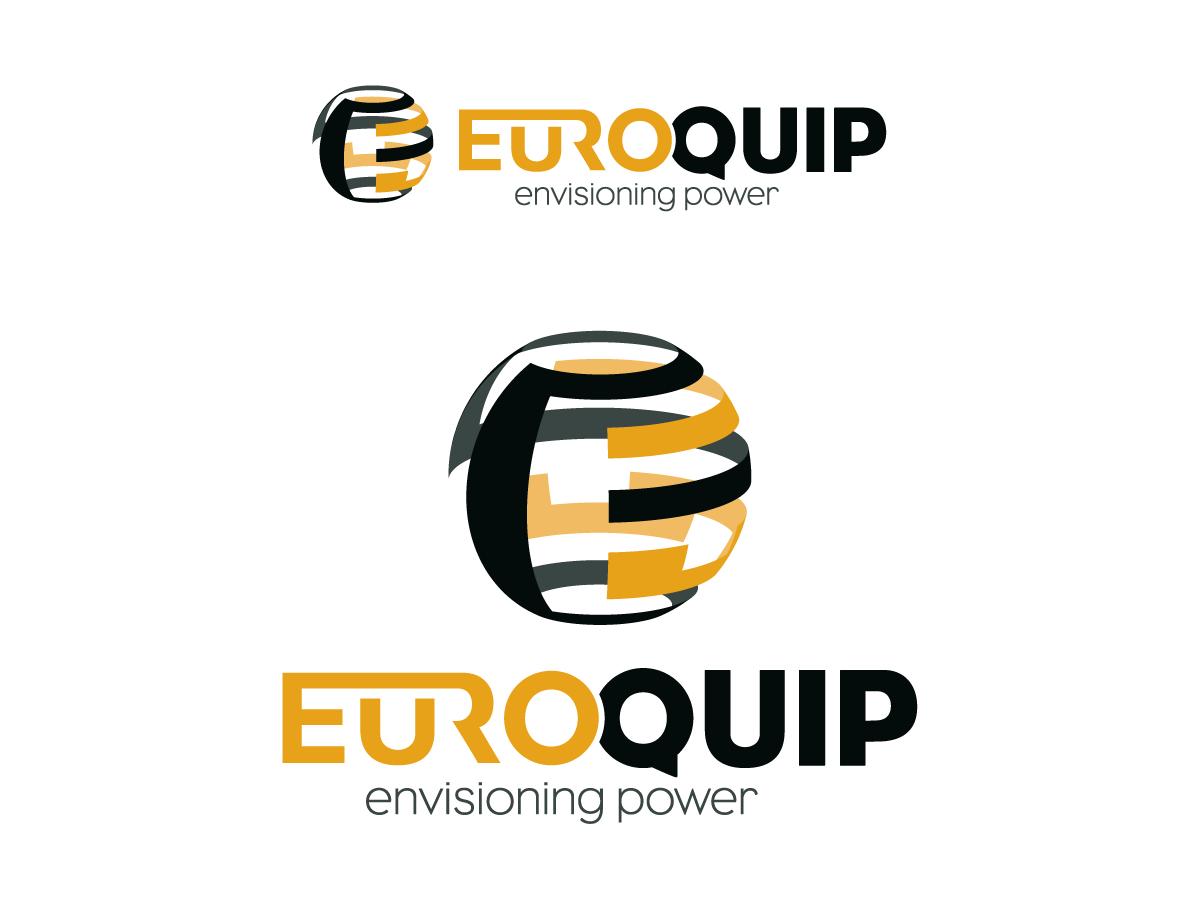 Logo Design by nreimer for this project | Design #2934318