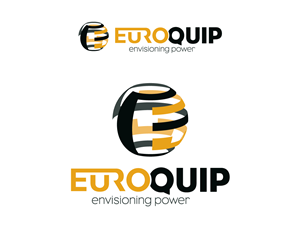 Logo Design by nreimer for this project | Design: #2934318