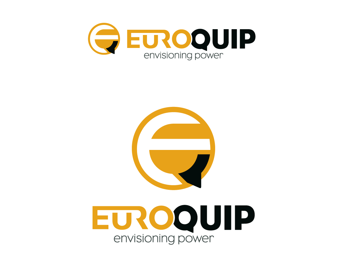 Logo Design by nreimer for this project | Design #2934324