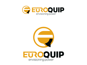 Logo Design by nreimer for this project | Design: #2934324