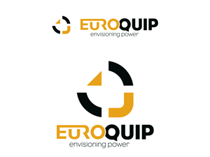 Logo Design by nreimer for this project | Design: #2934332