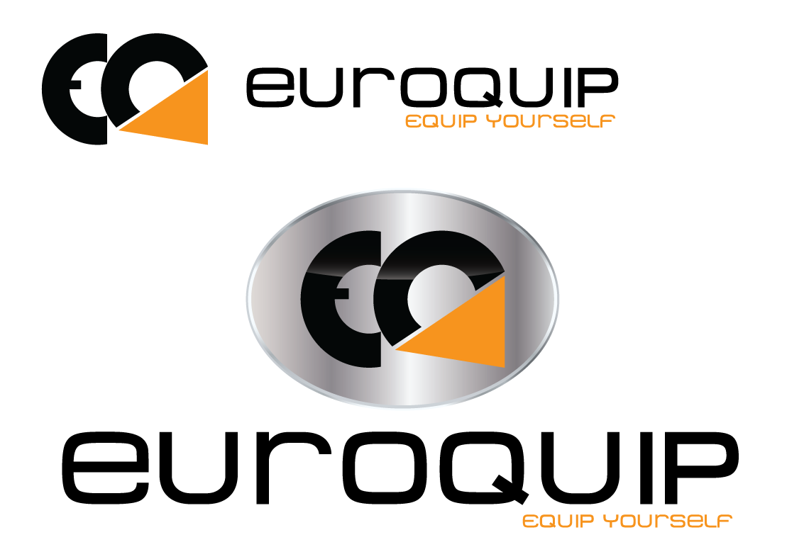 Logo Design by TedAtkinson for this project | Design #2846112