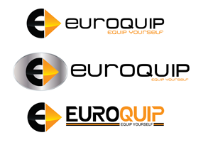 Logo Design by TedAtkinson for this project | Design: #2892822