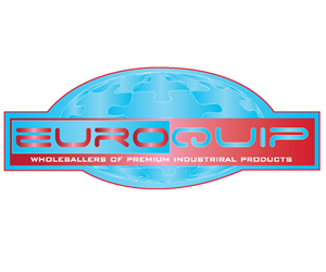 Logo Design by nitin