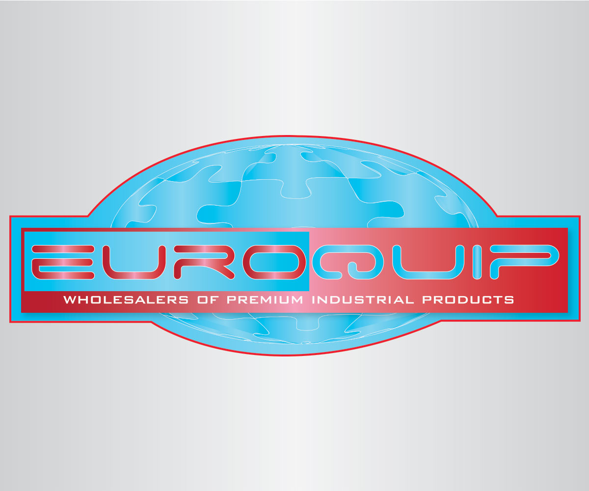 Logo Design by nitin for this project | Design #2893748