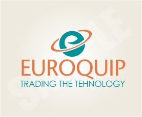 Logo Design by Valeriu Dudau for this project | Design #2885073