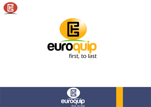 Logo Design by ChinMaya for this project | Design: #2888302