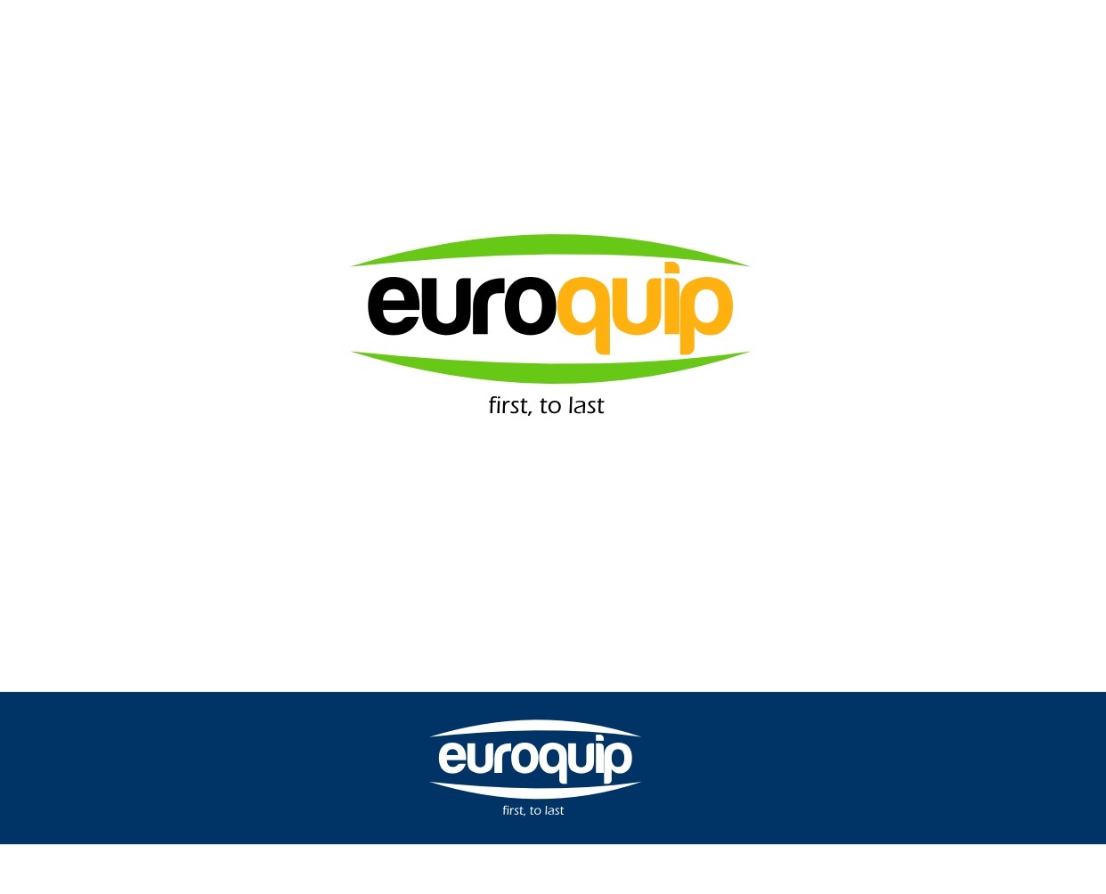 Logo Design by ChinMaya for this project | Design #2906960