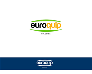 Logo Design by ChinMaya for this project | Design: #2906960