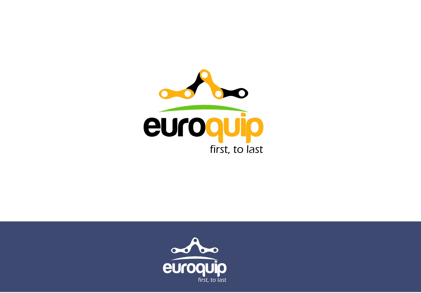 Logo Design by ChinMaya for this project | Design #2906964