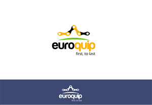 Logo Design by ChinMaya for this project | Design: #2906964