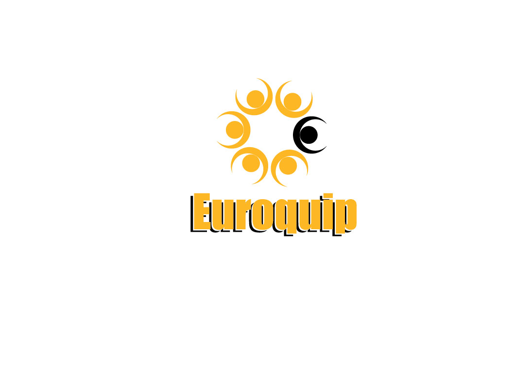 Logo Design by pixelbox for this project | Design #2893236