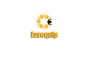 Logo Design by pixelbox for this project | Design #2893236