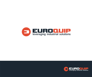 Logo Design by Jonpars for this project | Design: #2892675