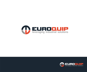 Logo Design by Jonpars for this project | Design: #2903334