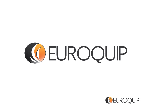 Logo Design by Tiny for this project | Design #2914964